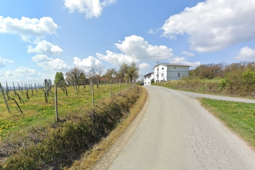 Lokacija