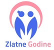 Zlatne godine